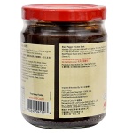 LKK Black Pepper Sauce 8.1 Oz - Image 7
