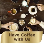 Nescafe Taster's Choice Instant Coffee, House Blend, 7 Ounce - Image 2