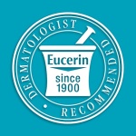 Eucerin Intensive Repair Essential Oil Balm, Body Balm for Very Dry Skin with Skin Essential Oils Shea Butter and Sunflower Oil, 7 Oz - Image 7