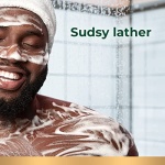 Irish Spring Moisture Blast Body Wash, 30 Oz Pump - Image 10