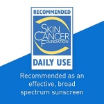 CeraVe AM Facial Moisturizing Lotion SPF 30 | Oil-Free Face Moisturizer with Sunscreen | Non-Comedogenic | 3 Ounce - Image 9