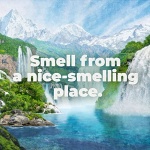 Irish Spring Moisture Blast Body Wash for Men, 20 Oz - Image 9