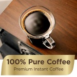 Nescafe Taster's Choice Instant Coffee, House Blend, 7 Ounce - Image 7