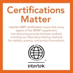 NOW Supplements, Ultra Omega-3 Molecularly Distilled and Enteric Coated, 180 Softgels - Image 3