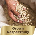 Nescafe Taster's Choice Instant Coffee, House Blend, 7 Ounce - Image 3