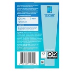 Neutrogena Hydro Boost Eye Cream, Under-Eye Moisturizer with Hyaluronic Acid, Fragrance Free and Non-Comedogenic, 0.5 Oz - Image 2