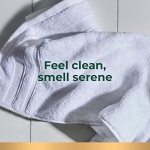 Irish Spring 5 in 1 Body Wash for Men, Men's Body Wash, Smell Fresh and Clean for 24 Hours, Conditions and Cleans Body, Face, and Hair, Made with Biodegradable Ingredients, 30 Oz Pump - Image 3