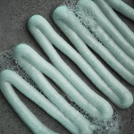 Old Spice Hydro Body Wash for Men, Pure Sport Plus Scent, Hardest Working Collection, 16.0 oz (Pack of 4) - Image 4