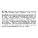 L’Oréal Paris Collagen Daily Face Moisturizer, Reduce Wrinkles, Face Cream 3.4 oz - Image 3