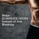 Old Spice Aluminum Free Deodorant for Men, High Endurance Sport, 24/7 Odor Protection, 3 Oz Each, (Pack Of 3) - Image 3