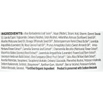 Avalon Organics Cleansing Milk, Wrinkle Therapy with CoQ10 & Rosehip, 8.5 Oz - Image 2