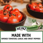 Heinz Chili Sauce (12 oz Bottle) - Image 9