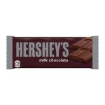 HERSHEY'S Milk Chocolate Candy Bars, 1.55 oz (36 Count) - Image 5