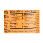 Lao Gan Ma Chili Oil with Fermented Soybeans Family Size 24.69oz (740g) Bundle with FortuneHouse Long Handle Designer Spoon (1 Jar + 1 Spoon) - Image 4