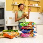 Nissin Top Ramen Noodle Soup, Chicken, 3 Ounce (Pack of 24) - Image 8