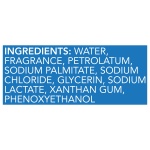 Vicks VapoStick, Solid Balm, No Mess, Soothing Non-Medicated Vicks Vapors, Easy-To-Use No-Touch Applicator, Quick Dry, Lightweight Skin Feel, 1.25oz x 2 - Image 8