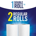 Sparkle® Pick-A-Size® Paper Towels, 6 Double Rolls = 12 Regular Rolls - Image 10