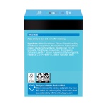 Neutrogena Hydro Boost Hyaluronic Acid Hydrating Water Gel Daily Face Moisturizer for Dry Skin, Oil-Free, Non-Comedogenic Face Lotion, 1.7 fl. Oz - Image 2