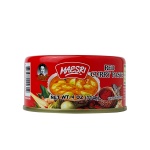 MaeSri Red Curry Paste, 4 Ounce (Pack of 48) - Image 6