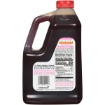 Kikkoman Less Sodium Gluten-Free Gourmet Teriyaki Marinade and Sauce, (0.5 Gallon) - Image 3