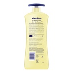 Vaseline Intensive Care Nourishing Moisture Body Lotion for Dry Skin, Made with Ultra-Hydrating Lipids + Pure Oat Extract for Nourished, Healthy-Looking Skin 20.3 oz, 3ct - Image 7