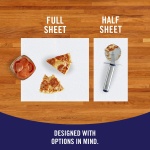 Sparkle® Pick-A-Size® Paper Towels, 6 Double Rolls = 12 Regular Rolls - Image 12