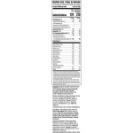 KIT KAT Chocolatey Breakfast Cereal Made with Whole Grain, Family Size, 19.5 oz - Image 2