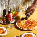 Samyang 2XBuldak Korean Spicy Hot Chicken Flavor Sauce 7oz (Pack of 1) - Image 2