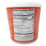 Aroy-D 14oz Aroy D Red Curry Paste, 14 Ounce - Image 3